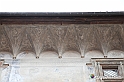 VBS_7397 - Saluzzo